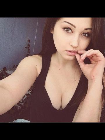 Даша